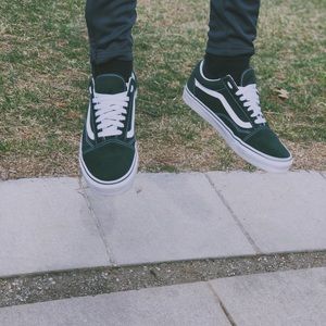 Meet your Posher, Nik